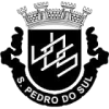Sampedrense