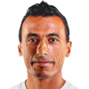 Abdelshafi