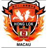 Hong Lok