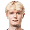 Sandgrav