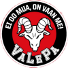 VaLePa