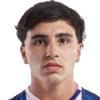 Fernandez