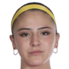 Medina Martinez