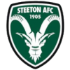 Steeton (Eng)
