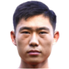 Mao