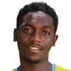 Mukeya