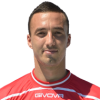 Milojevic