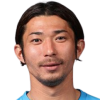 Matsuura