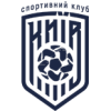 AFSC Kyiv