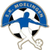 Moelingen