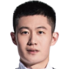 Chen