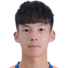 Zhang