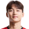 Yun