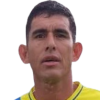 Villalba
