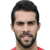 Paulo