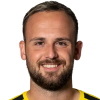 Sliskovic