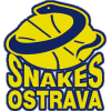 Snakes Ostrava