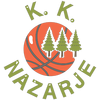 KK Nazarje