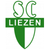 Liezen (Aut)