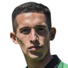 Lopez