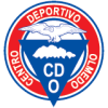 Olmedo