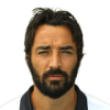 Cassani