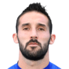 Palmieri