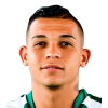 Rodriguez