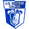 Sestese (Ita)
