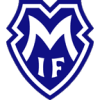 Myresjo (Swe)