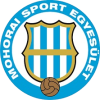 participant