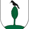 Spartak Brekov