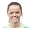 Danielsen
