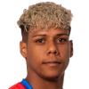 Morejon