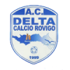 Delta Porto Tolle *