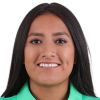 Rodriguez