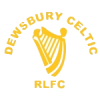Dewsbury Celtic