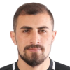 Deniz