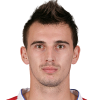 Sipovic
