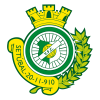 Vitoria Setubal U19