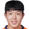 Lee