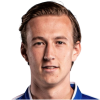 van der Linden
