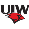 Incarnate Word