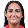 De La Mora
