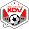 KDV Tomsk