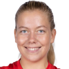 Andradottir