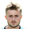 Battersby