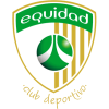 La Equidad Nữ