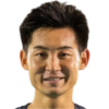 Fujii