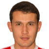 Zhakhayev
